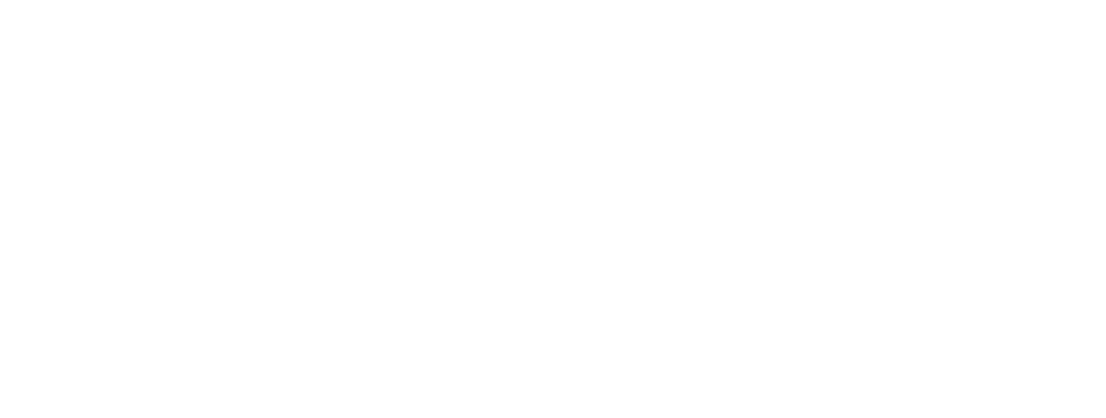 Andre Carvalho logo white