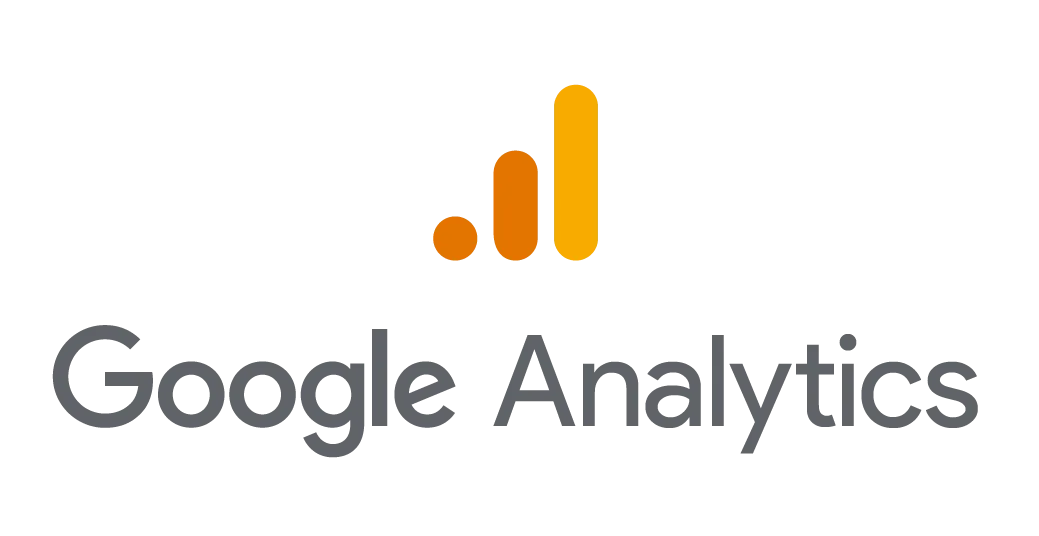 GA4 logo