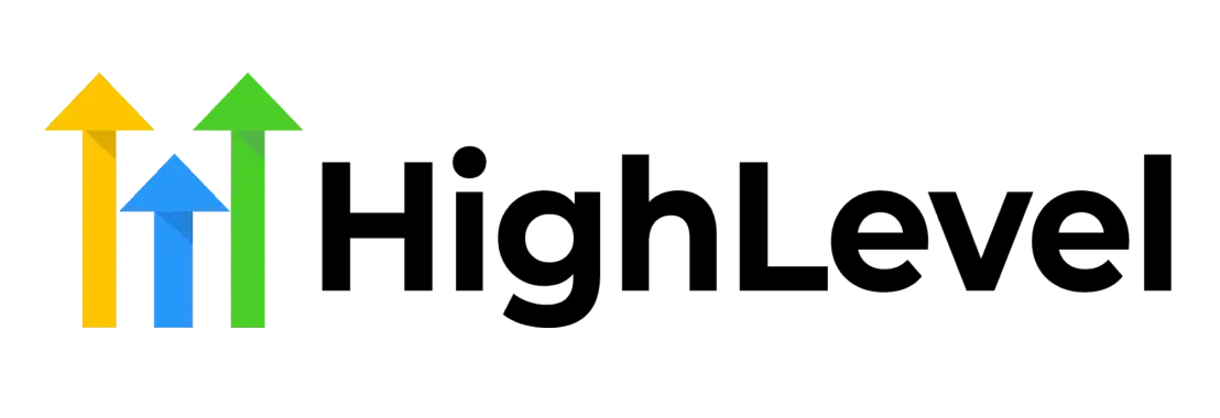 Highlevel logo 3