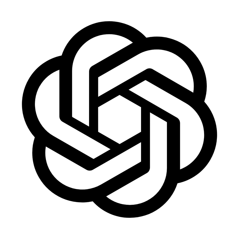 Open AI