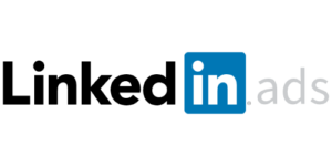 Linkedin ads